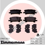 ZIMMERMANN 23967.155.1