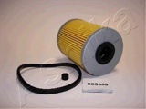 Degvielas filtrs (ASHIKA) 30-ECO009
