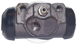 Rato stabdžių cilindras (A.B.S.) 82026