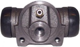 Rato stabdžių cilindras (A.B.S.) 62855X
