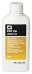 ERRECOM OL6048.Q.P2 LUBRICANT-PAG 100 FOR R-1234YF 0,25L