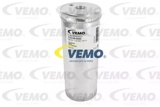 VEMO V10-06-0003