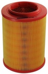 Oro filtras (DENCKERMANN) A140021