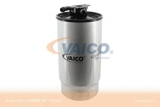 Kuro filtras (VAICO) V20-0636