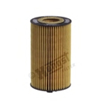 Alyvos filtras (HENGST FILTER) E160H01 D28