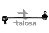 Stabilizatoriaus traukė (TALOSA) 50-01023