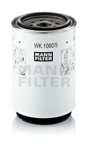 Kuro filtras (MANN-FILTER) WK 1060/5 x