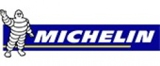 MICHELIN Power 5 Rear TL 190 /50/R17 73 W