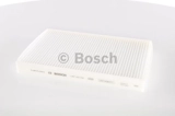 BOSCH 1 987 432 258