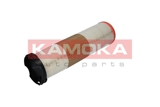 Oro filtras (KAMOKA) F214201