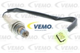 Lambda jutiklis (VEMO) V64-76-0001