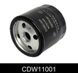 Alyvos filtras (COMLINE) CDW11001