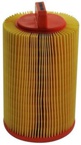 Oro filtras (DENCKERMANN) A140209