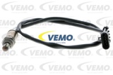 Lambda jutiklis (VEMO) V24-76-0015