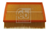 Oro filtras (FEBI BILSTEIN) 32143