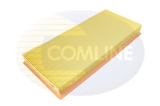 Oro filtras (COMLINE) EAF602