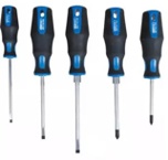 KS TOOLS 159.0005