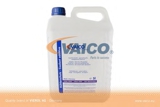 Antifrizas (VAICO) V60-0077