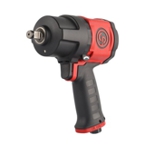 IMPACT WRENCH_CP7748 G, CP (CHICAGO PNEUMATIC) 8941077481
