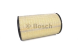 Oro filtras (BOSCH) F 026 400 087