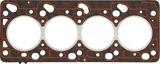 Tarpiklis, cilindro galva (REINZ) 61-33045-00
