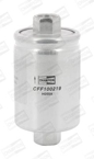 Kuro filtras (CHAMPION) CFF100219