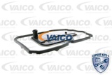 Hidraulinių filtrų komplektas, automatinė transmisija (VAICO) V30-7455