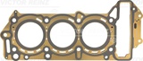 Tarpiklis, cilindro galva (REINZ) 61-37955-00