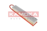Oro filtras (KAMOKA) F221601