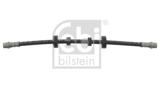 FEBI BILSTEIN 23178