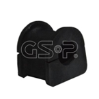 Įvorė stabilizatoriaus (GSP) 511548