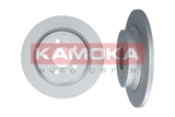 Stabdžių diskas (KAMOKA) 1032158