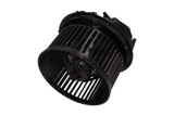 Salono ventiliatorius  RENAULT MEGANE II 02- +AC (MAXGEAR) 57-0160