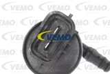 VEMO V40-08-0001