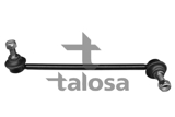 Stabilizatoriaus traukė (TALOSA) 50-01699