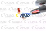 Reguliatorius, keleivio pusės ventiliatorius (VEMO) V30-79-0008