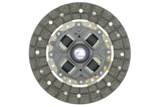 Sankabos diskas (AISIN) DT-124V