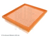 Oro filtras (BLUE PRINT) ADT322110