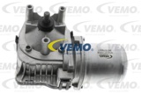 Valytuvo variklis (VEMO) V10-07-0029