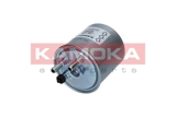 Kuro filtras (KAMOKA) F317901