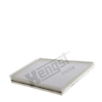 HENGST FILTER E989LI-R