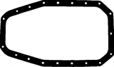 Tarpiklis, alyvos karteris (GLASER) X07688-01