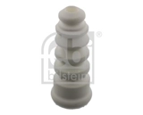 FEBI BILSTEIN Atraminis buferis, pakaba