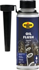 KROON-OIL OIL FLUSH 250 ML (KROON OIL) KR36170
