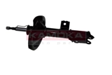 KAMOKA 20300052