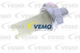 VEMO V15-99-1998