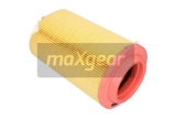 Oro filtras DB W203/211 M2 (MAXGEAR) 26-0528