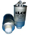 Kuro filtras (ALCO FILTER) SP-1344