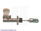 Pagrindinis cilindras, sankaba (BLUE PRINT) ADC43418