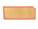 Oro filtras (MANN-FILTER) C 41 110